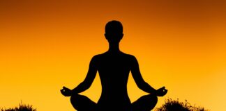 What are the benefits of meditation and mindfulness?