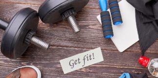 What are the benefits of regular physical activity?