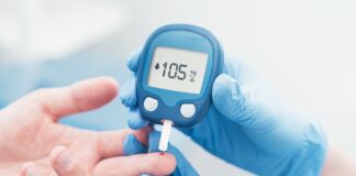 What are the best ways to prevent and manage diabetes?