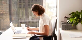 What are the dangers of prolonged sitting?