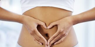 What’s the connection between gut health and overall well-being?