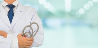 What’s the importance of regular health check-ups?