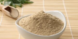 Withania Somnifera – Review the Latest Research